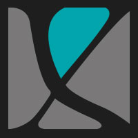loader image